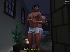 Big Gay Porn 21