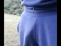 Gay Porn 11