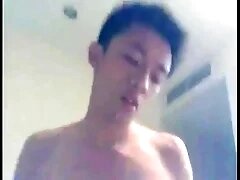Gay XXX Wave 6