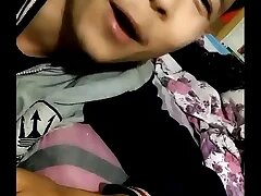 Most Gay Porn 0