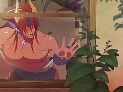 Twink Porn Movies 75